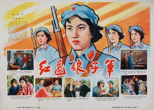 怎么办假亚美尼亚身份证