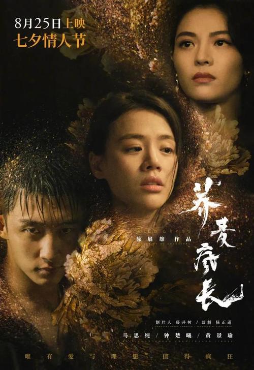 怎么办假萨斯喀彻温省文凭毕业证